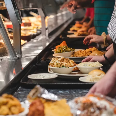 lubys-cafeteria