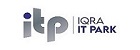 IQRA IT PARK