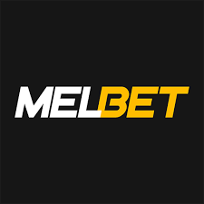 Melbet Bahis Sitesi İncelemesi 2026 - Büyük Ödül Kazanın Melbet Bahis Sitesi İncelemesi 2026 - Büyük Ödül Kazanın